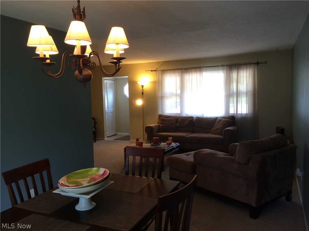 Manning & Campbell - Residential