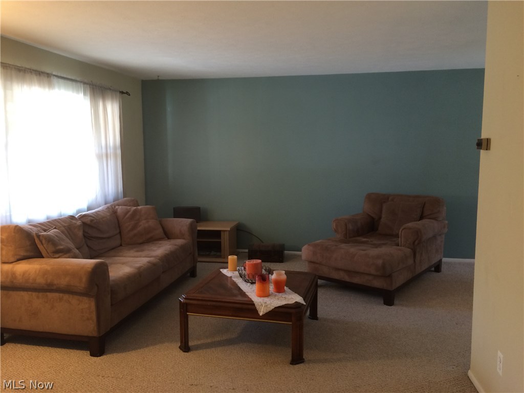 Manning & Campbell - Residential