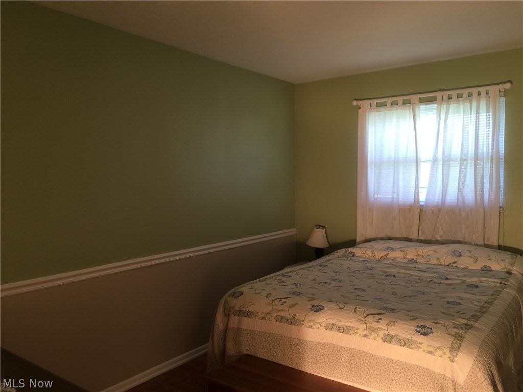 Manning & Campbell - Residential