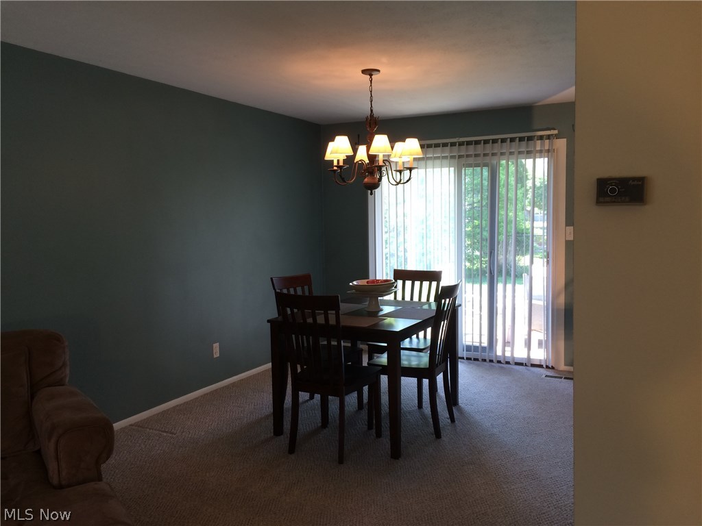 Manning & Campbell - Residential