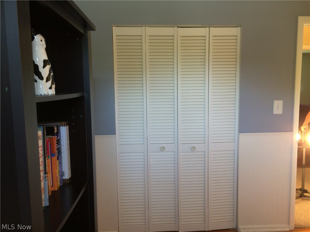 Manning & Campbell - Residential