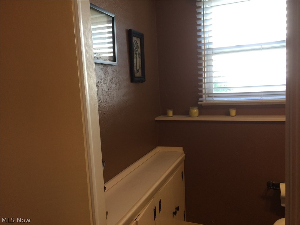 Manning & Campbell - Residential