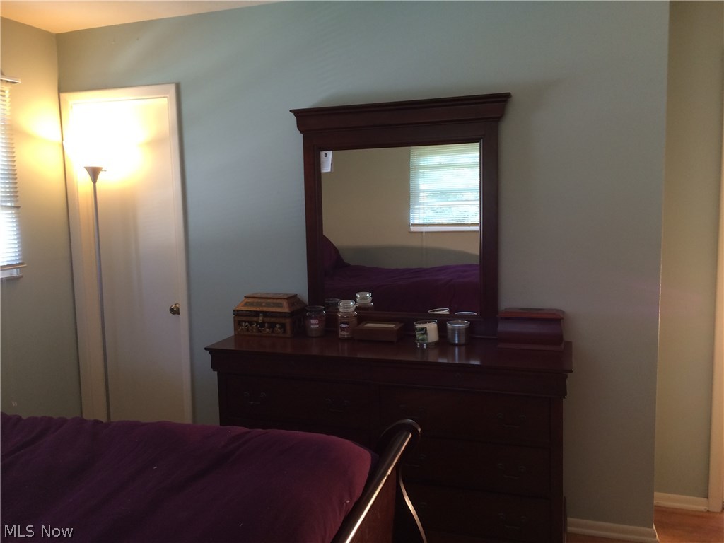 Manning & Campbell - Residential