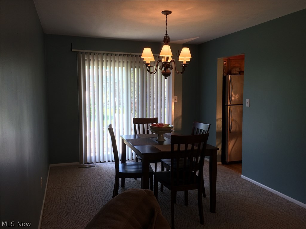 Manning & Campbell - Residential