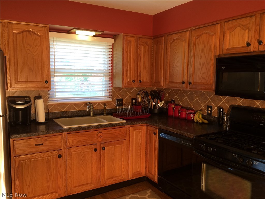 Manning & Campbell - Residential