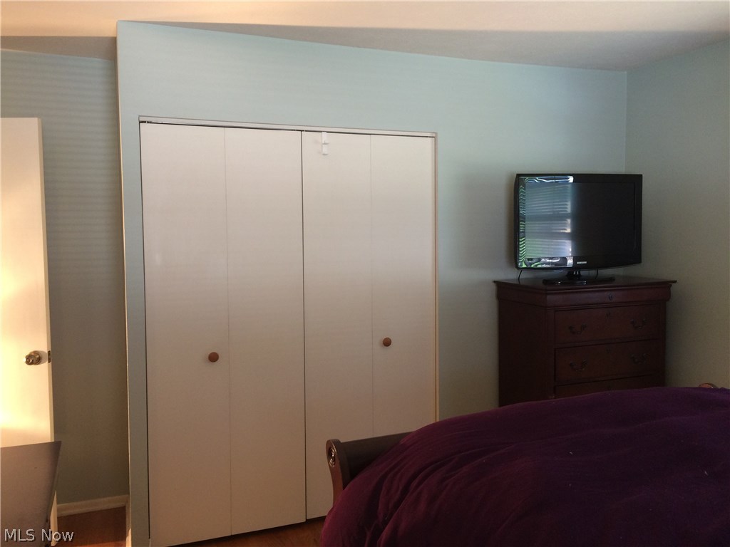 Manning & Campbell - Residential