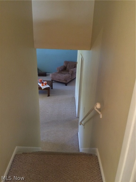 Manning & Campbell - Residential