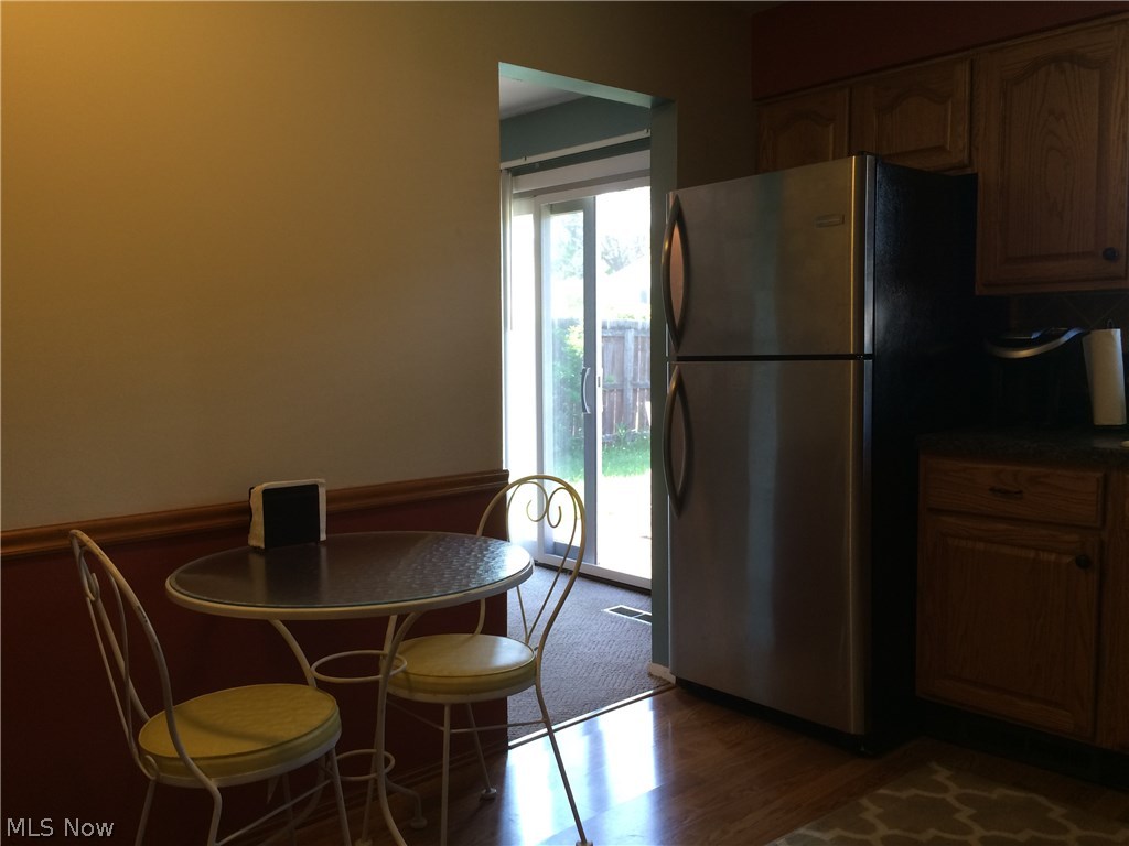 Manning & Campbell - Residential