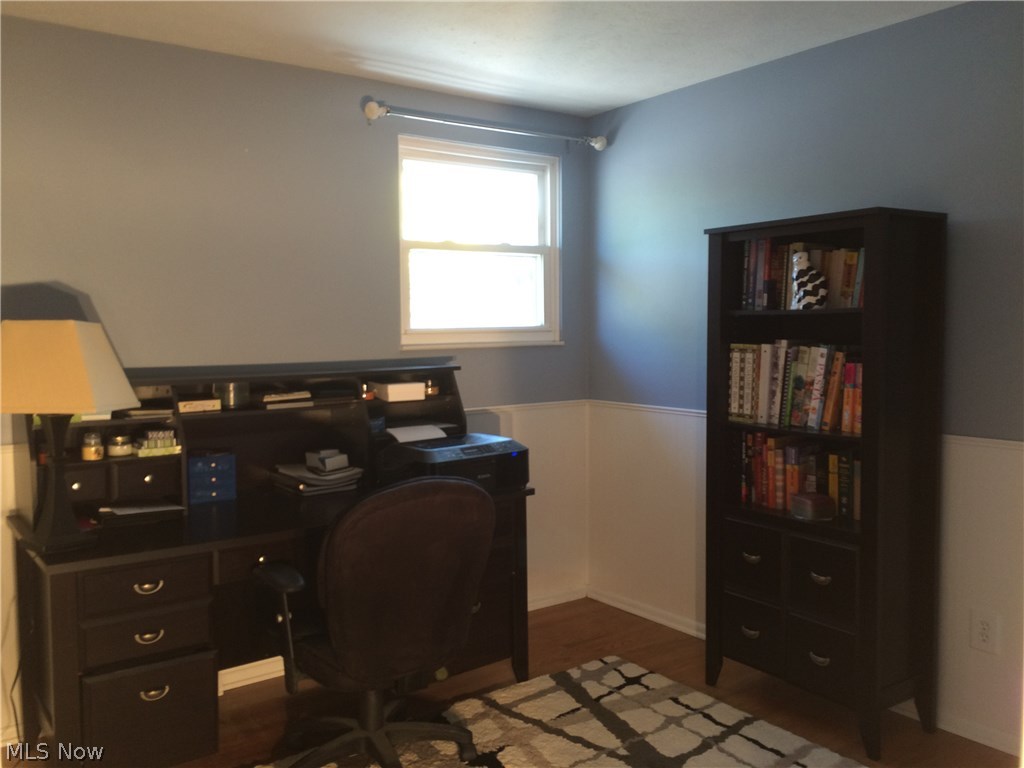 Manning & Campbell - Residential