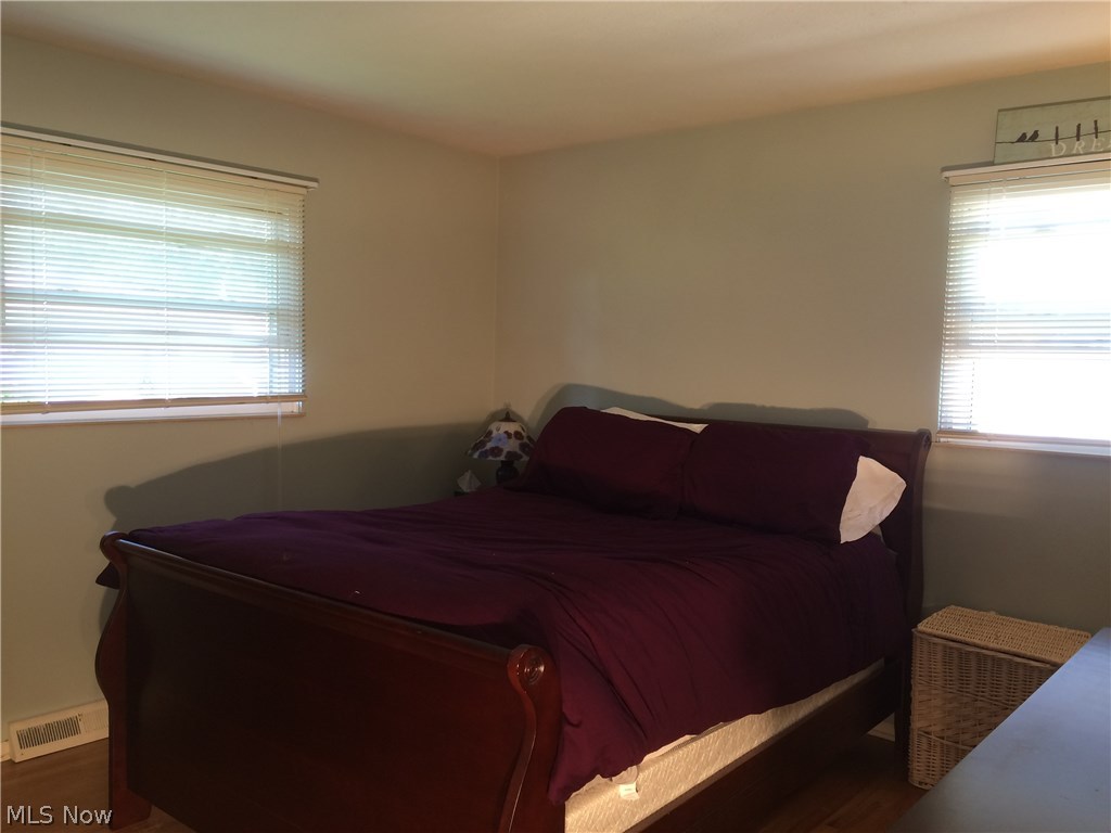 Manning & Campbell - Residential