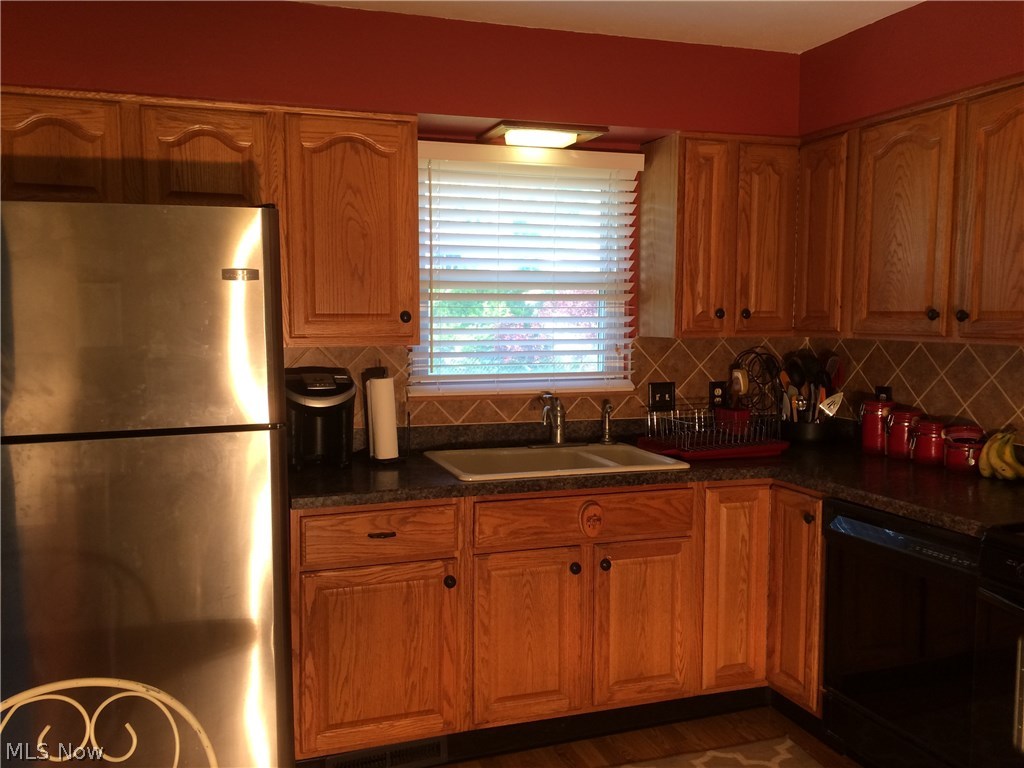 Manning & Campbell - Residential