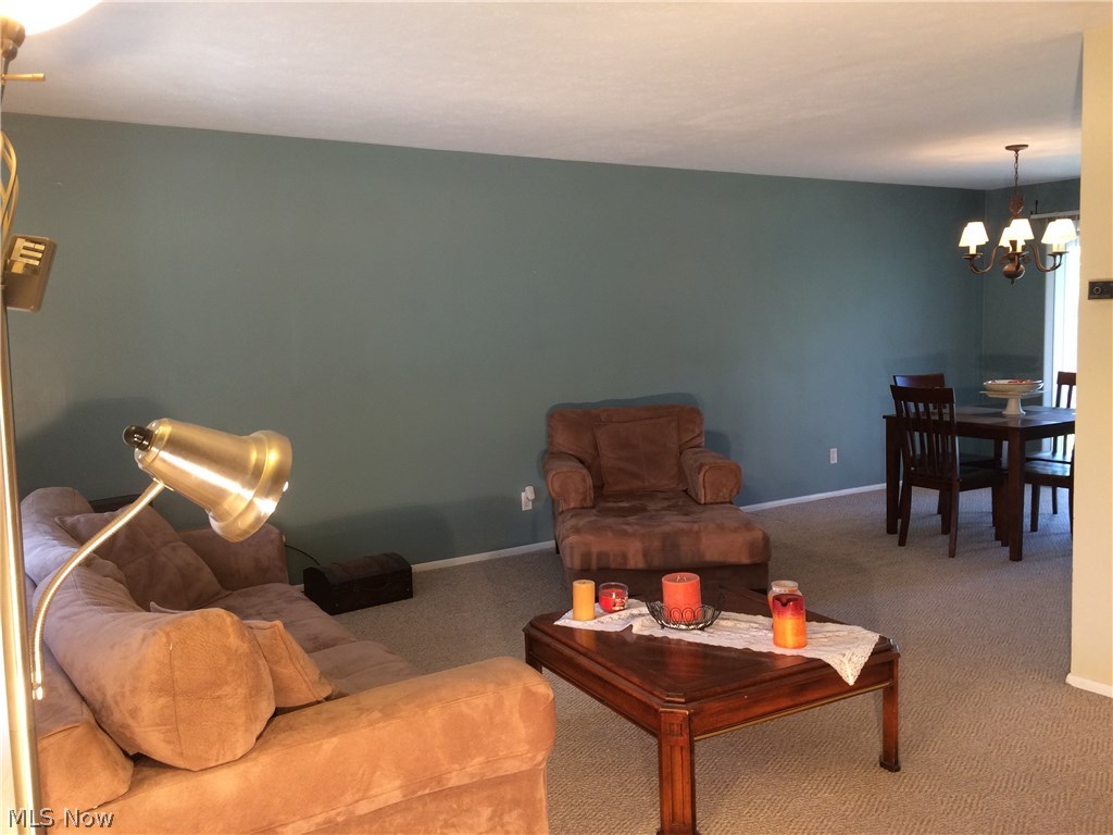 Manning & Campbell - Residential