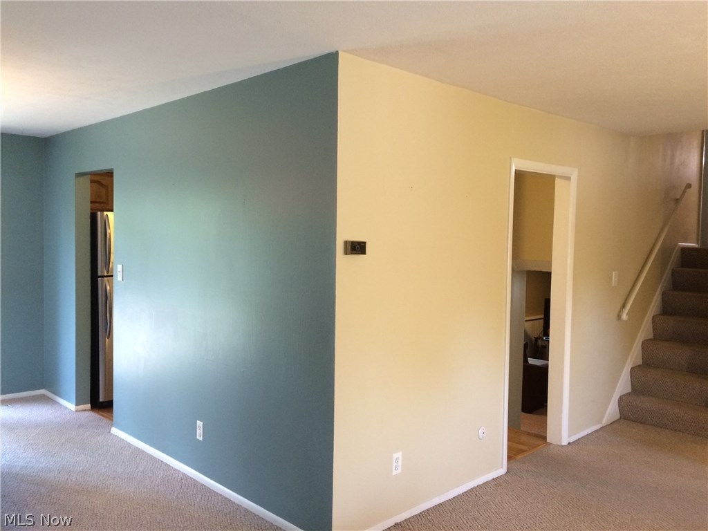 Manning & Campbell - Residential