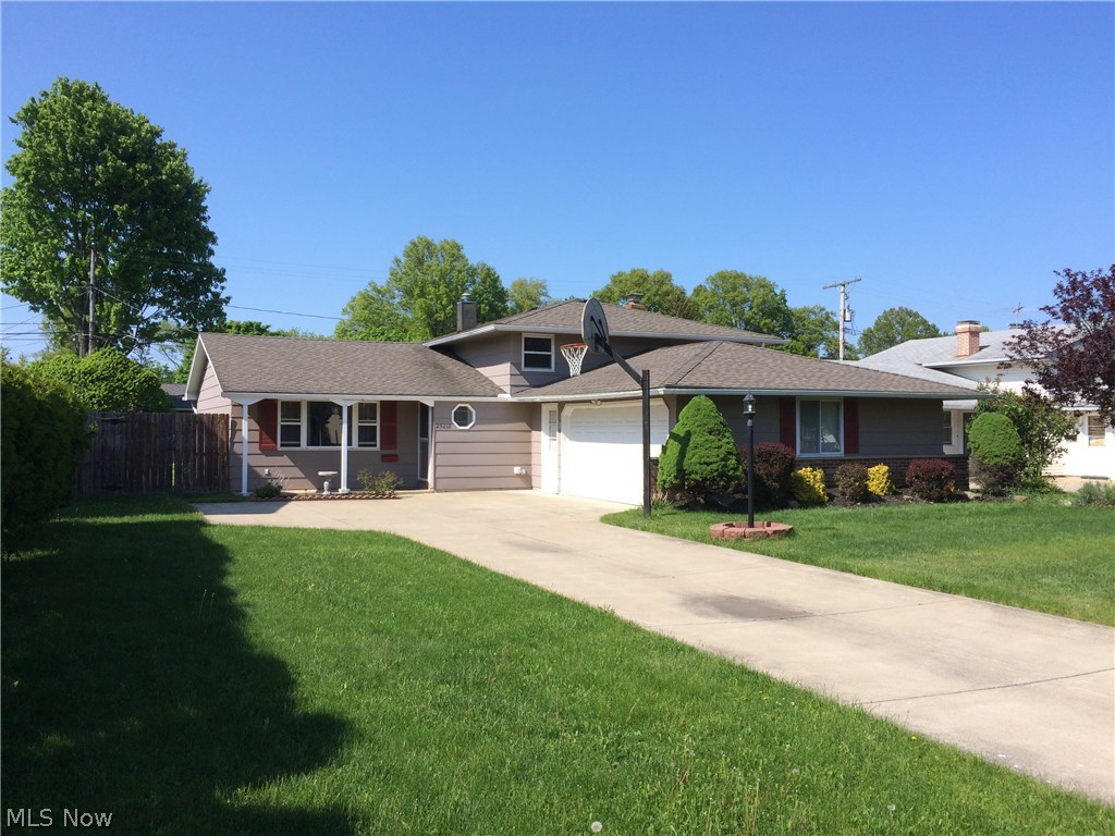 Manning & Campbell - Residential