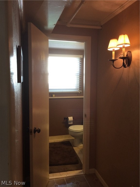 Manning & Campbell - Residential