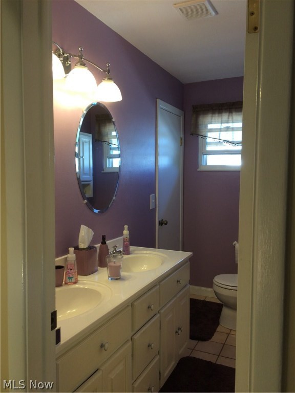 Manning & Campbell - Residential