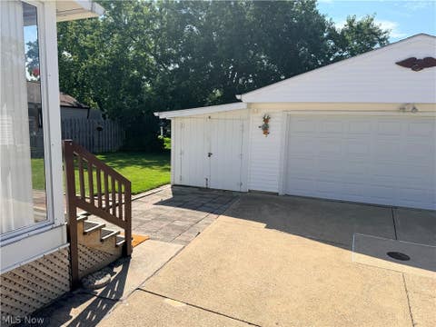Tiny photo for 3846 E 365th Street, Willoughby, OH 44094 (MLS # 5239445)