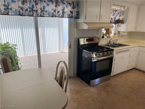 Tiny photo for 3846 E 365th Street, Willoughby, OH 44094 (MLS # 5239445)