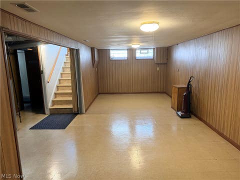 Tiny photo for 3846 E 365th Street, Willoughby, OH 44094 (MLS # 5239445)