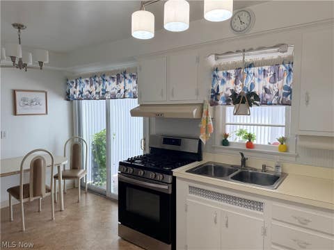 Tiny photo for 3846 E 365th Street, Willoughby, OH 44094 (MLS # 5239445)