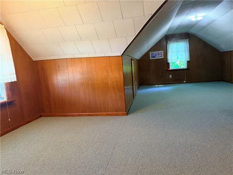 Tiny photo for 3846 E 365th Street, Willoughby, OH 44094 (MLS # 5239445)