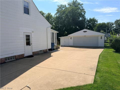 Tiny photo for 3846 E 365th Street, Willoughby, OH 44094 (MLS # 5239445)