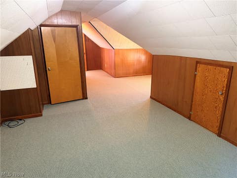 Tiny photo for 3846 E 365th Street, Willoughby, OH 44094 (MLS # 5239445)