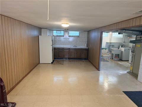 Tiny photo for 3846 E 365th Street, Willoughby, OH 44094 (MLS # 5239445)