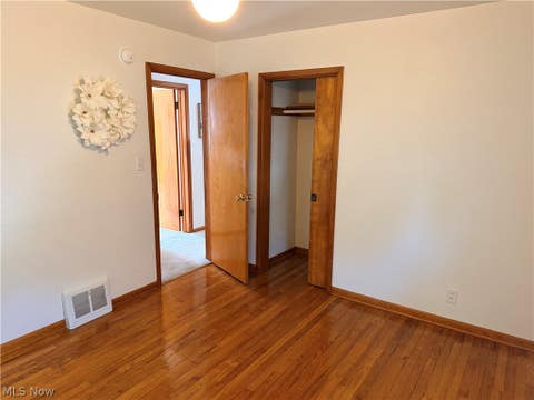 Tiny photo for 3846 E 365th Street, Willoughby, OH 44094 (MLS # 5239445)