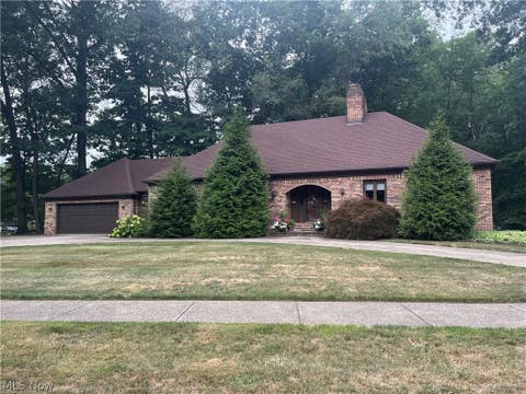 A Hanna HomeFinder account is required to view this listing.
