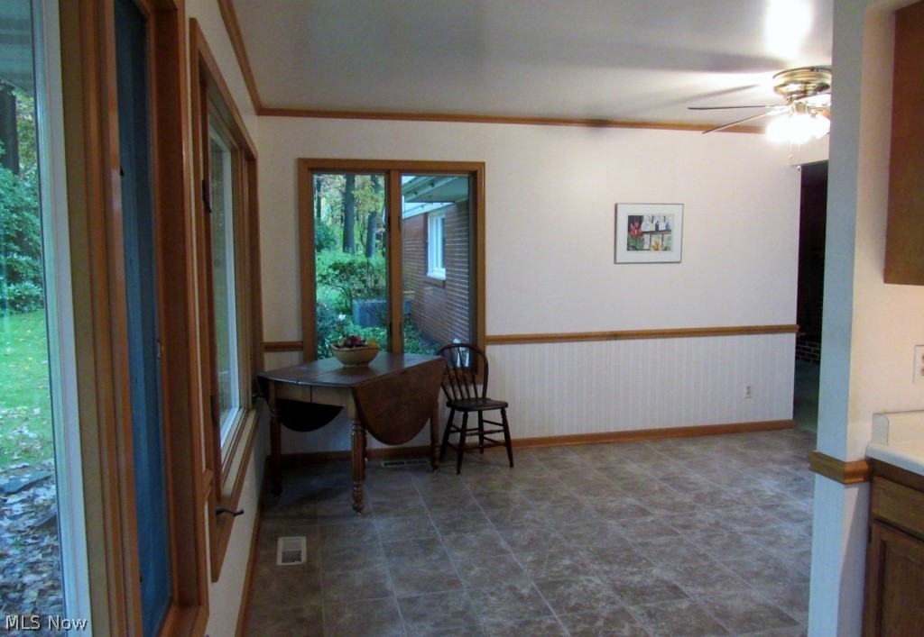 Massillon - Residential