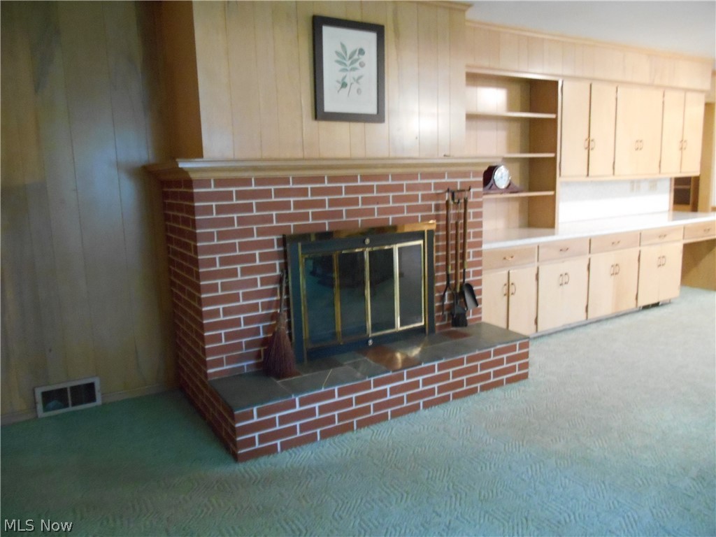 Massillon - Residential