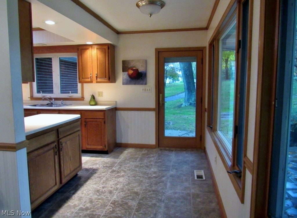 Massillon - Residential