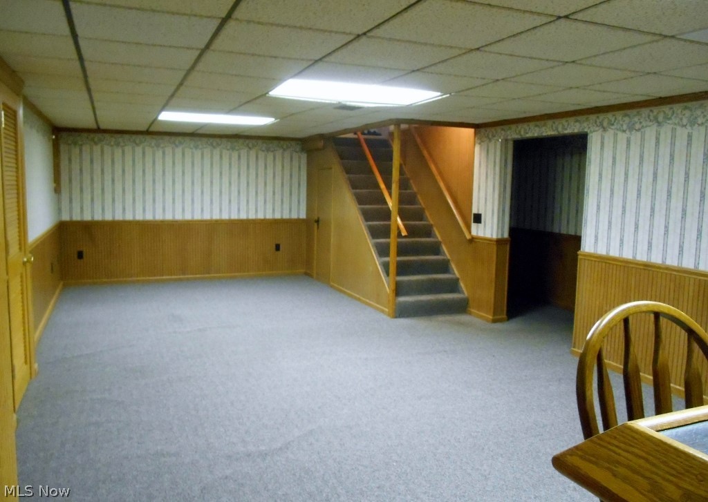 Massillon - Residential