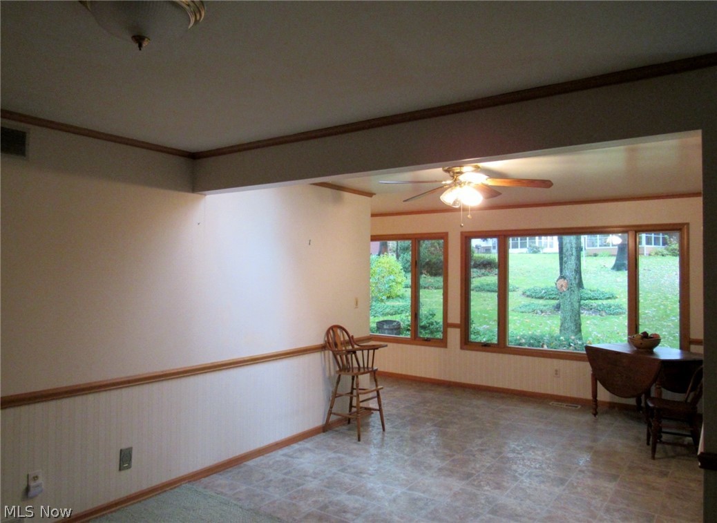 Massillon - Residential