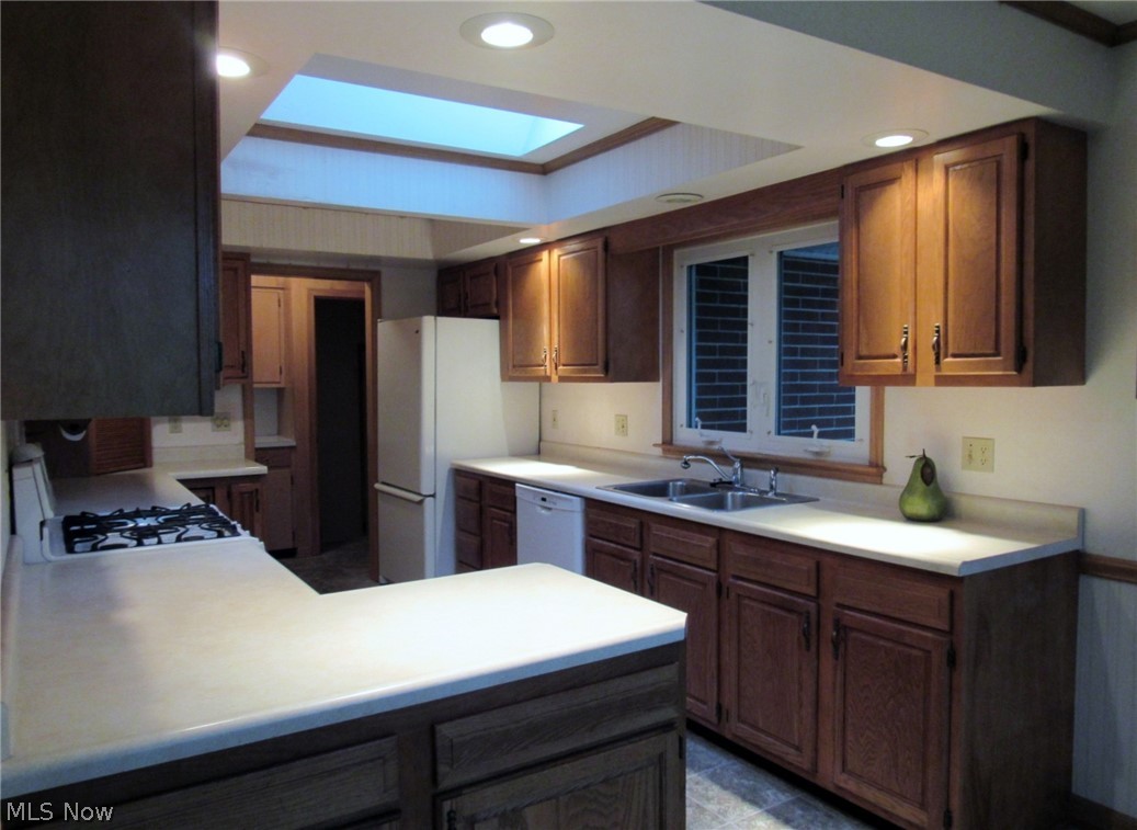 Massillon - Residential