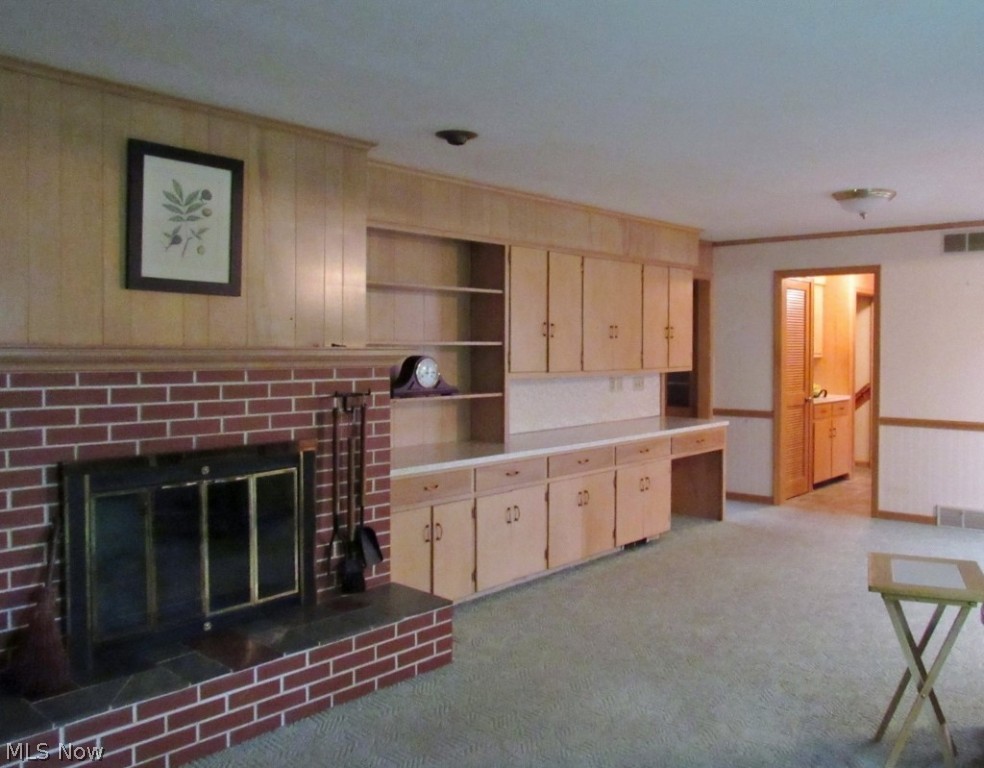 Massillon - Residential