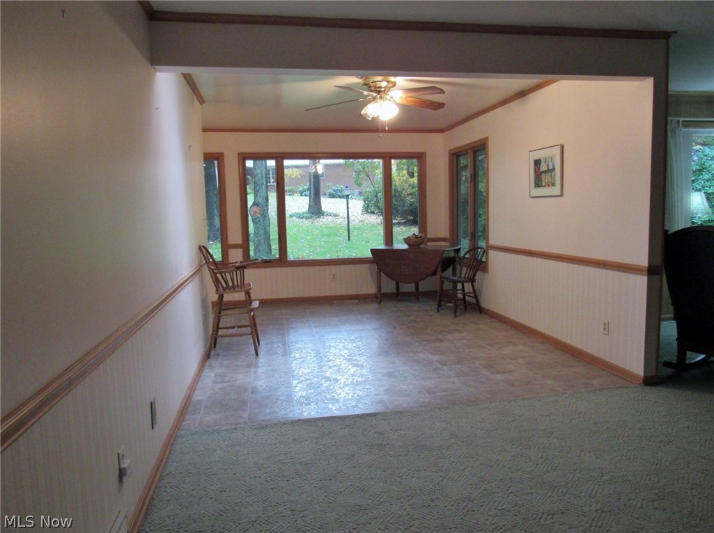 Massillon - Residential