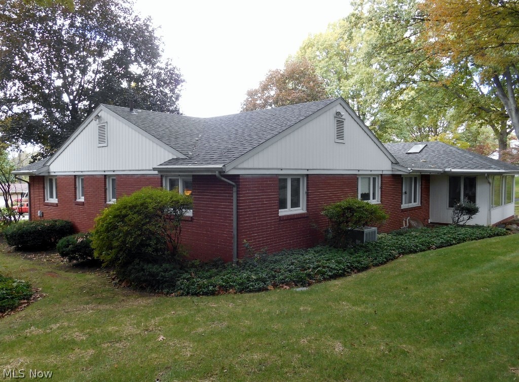 Massillon - Residential