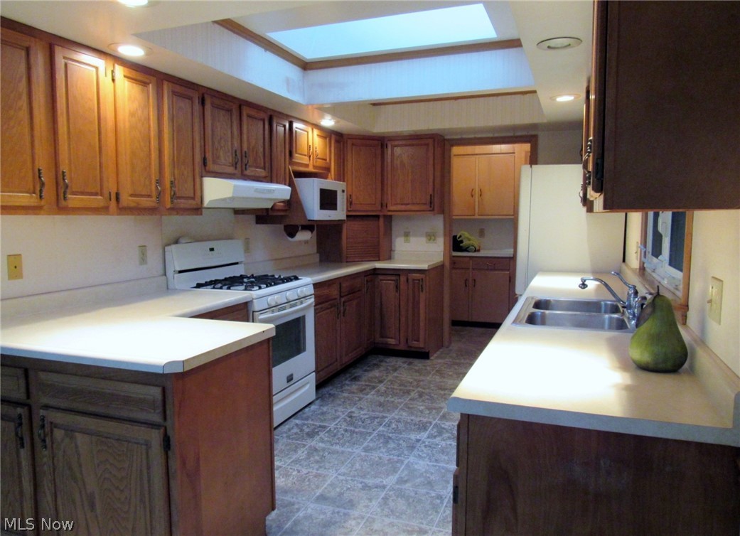 Massillon - Residential