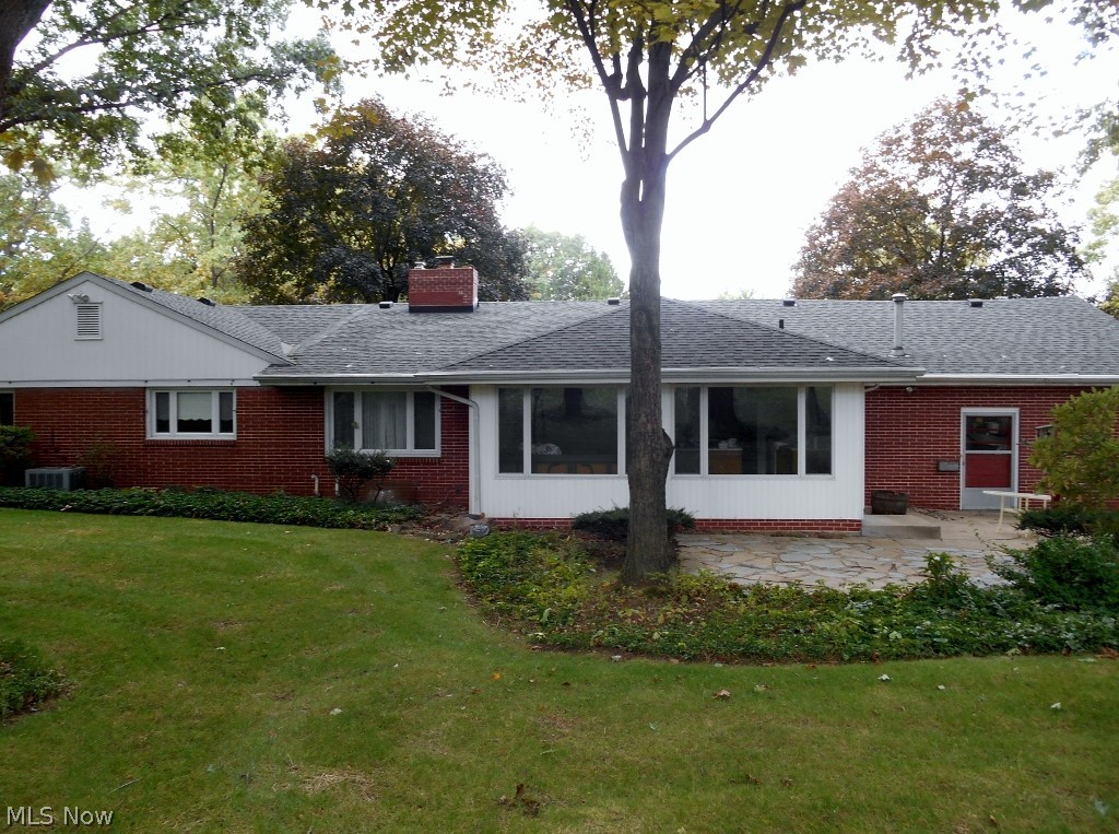 Massillon - Residential