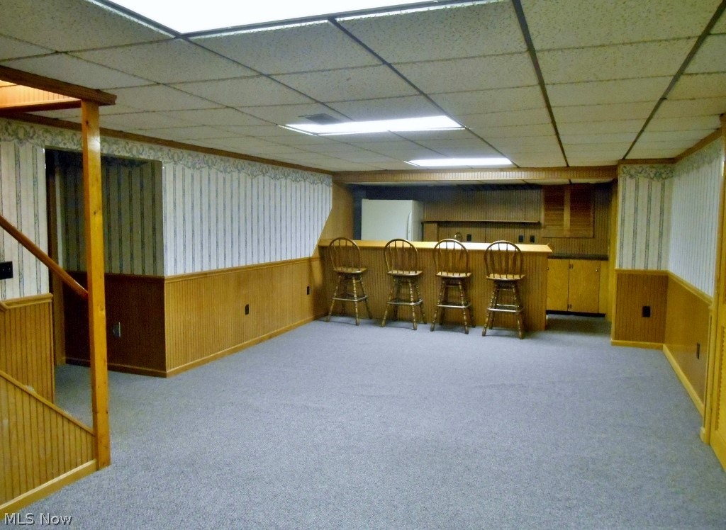 Massillon - Residential