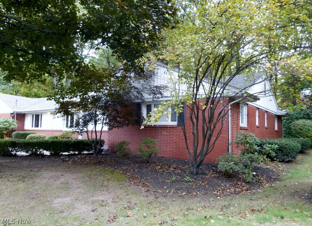 Massillon - Residential