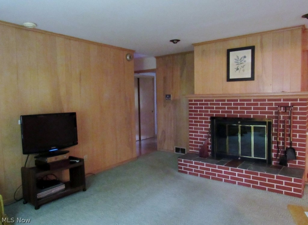 Massillon - Residential