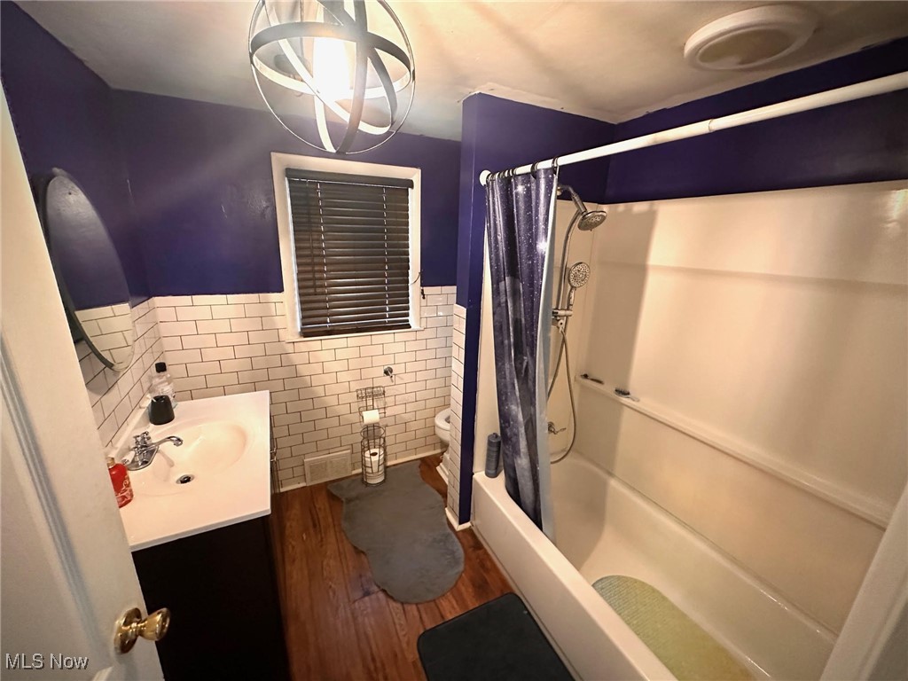 Lynhaven - Residential