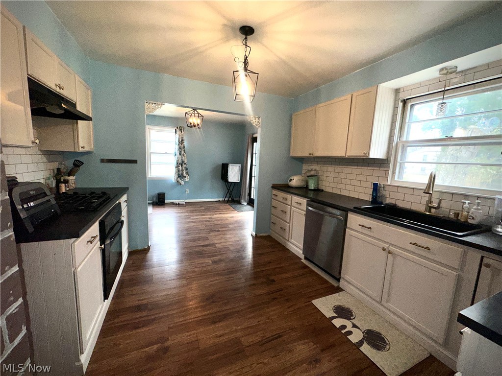 Lynhaven - Residential