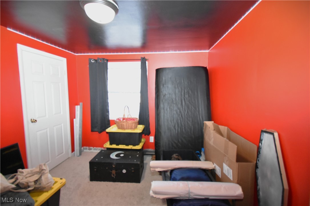 Lynhaven - Residential