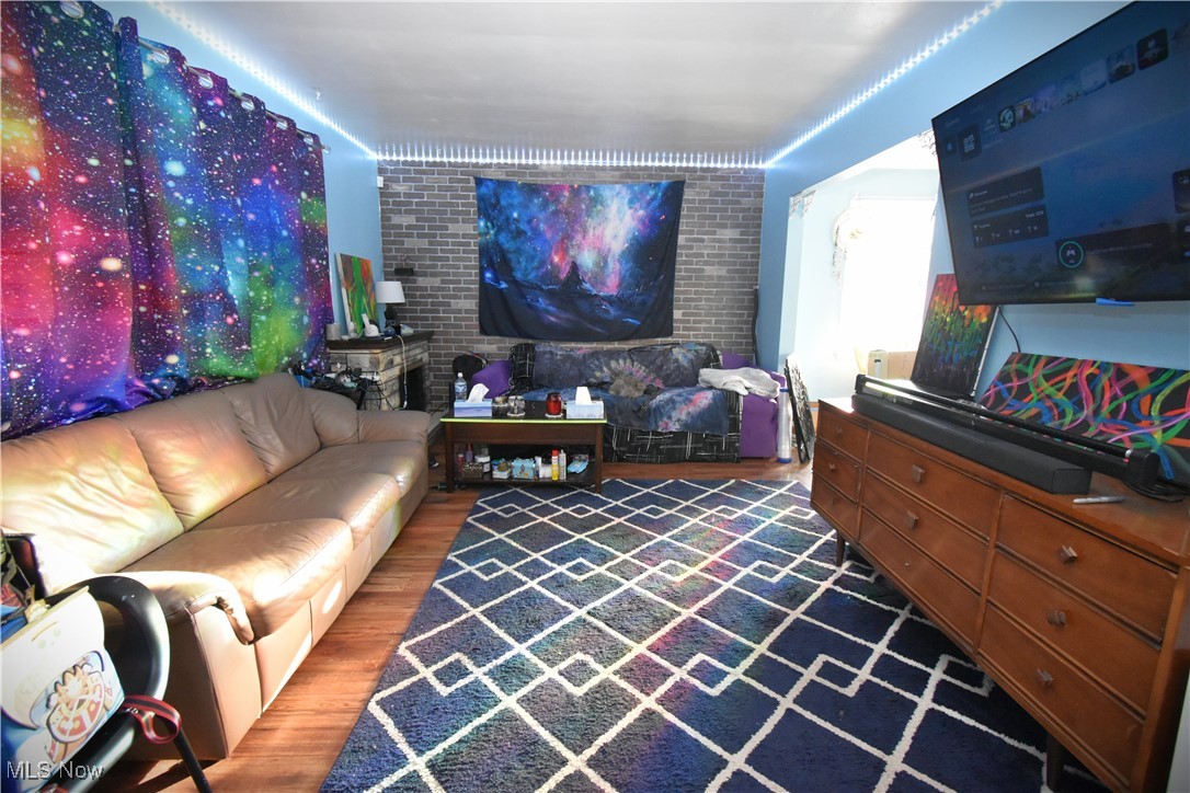 Lynhaven - Residential