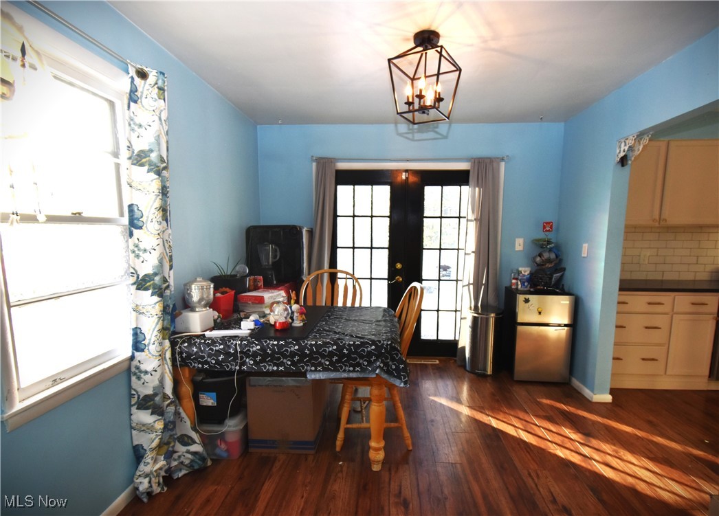 Lynhaven - Residential