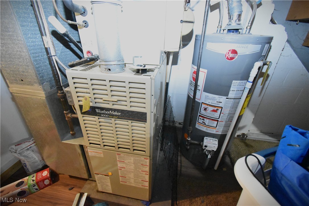 Lynhaven - Residential